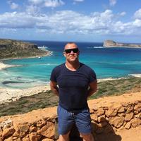 Отзыв от Карен - виза ДТВ