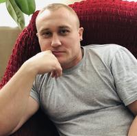 Отзыв от Степан - виза ДТВ